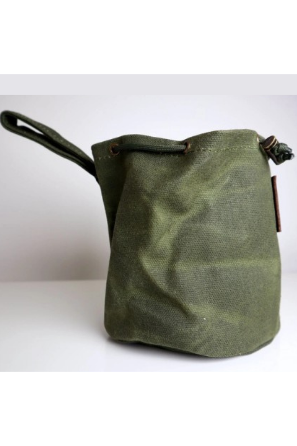 Stanley Klasik Brew Pour Over Kahve Demleyici Kılıfı