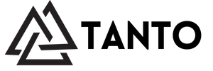 logo-footer